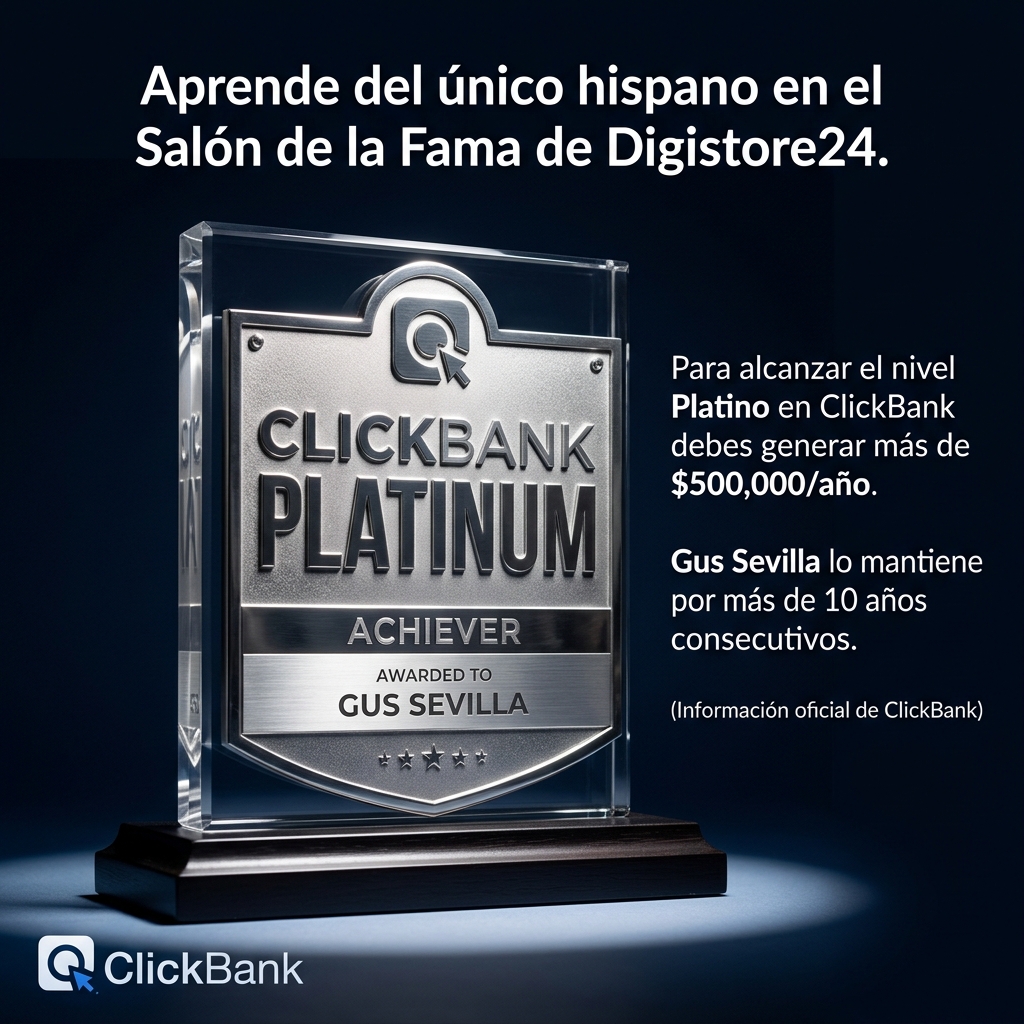 Reconocimiento internacional de afiliados